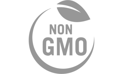 cinnachroma non-gmo